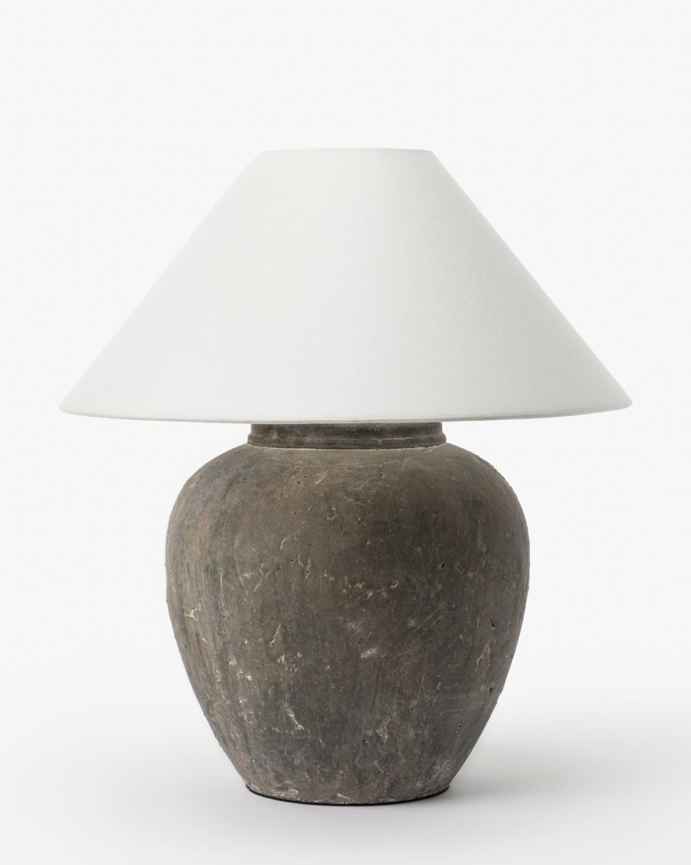 Montague Table Lamp Lighting