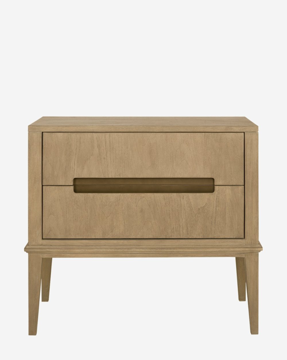 Morado Nightstand Bedroom