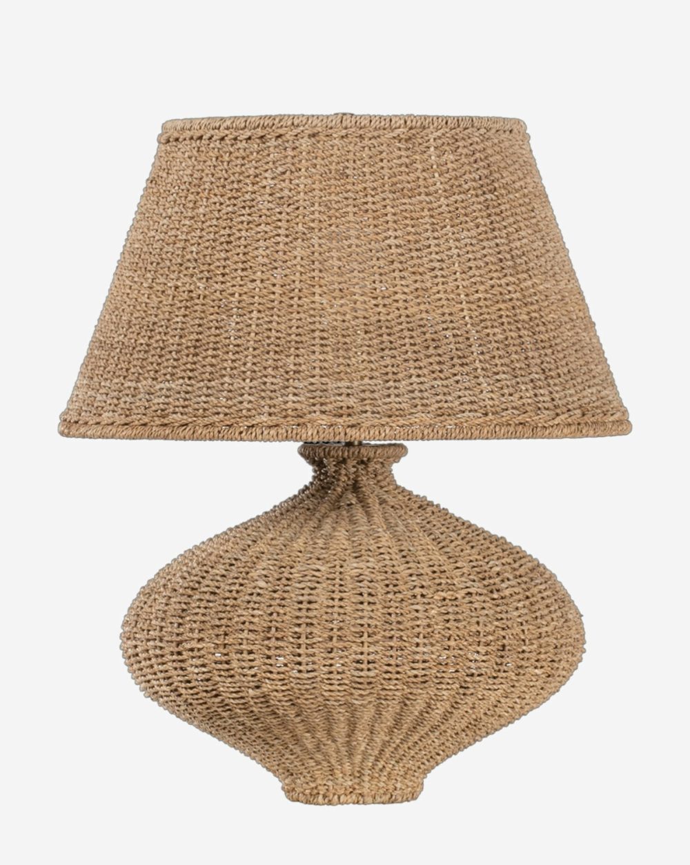 Nette Table Lamp Lighting