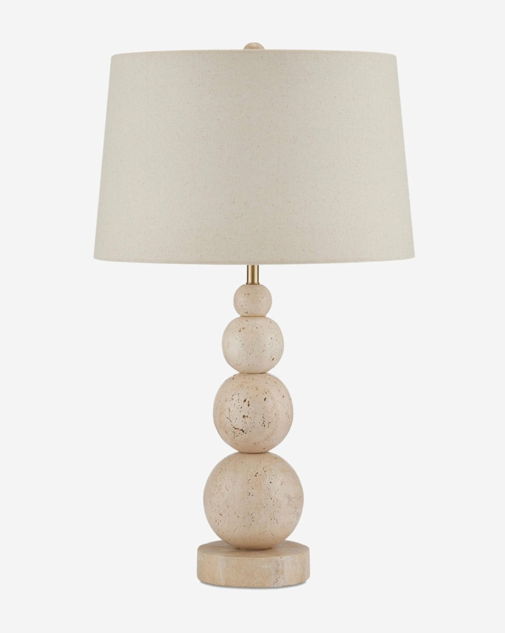 Niobe Table Lamp Lighting