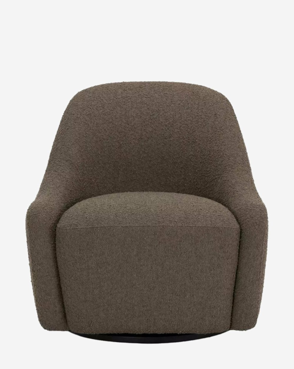 Noelani Swivel Chair Furniture