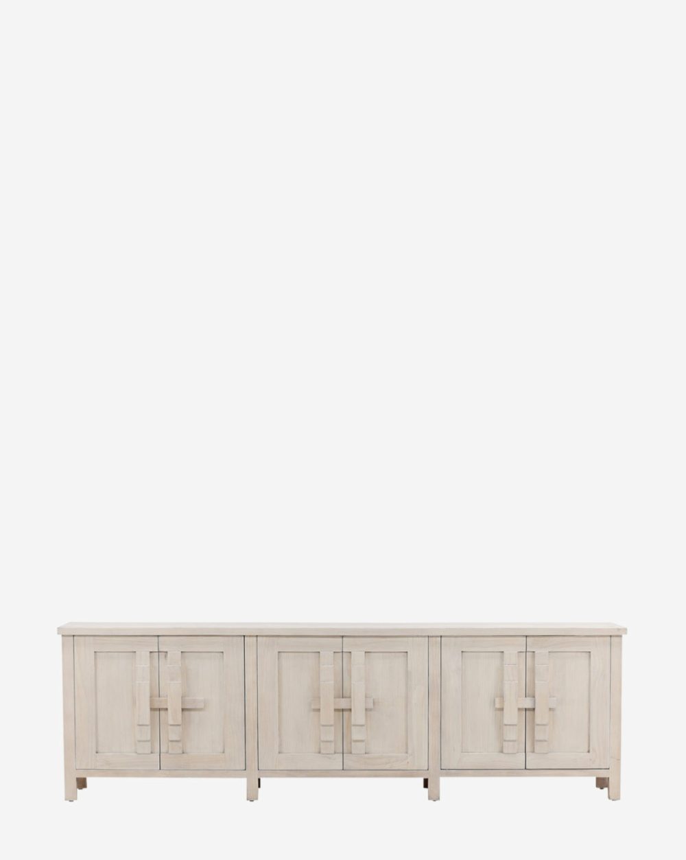 Northwood Sideboard Buffets & Sideboards