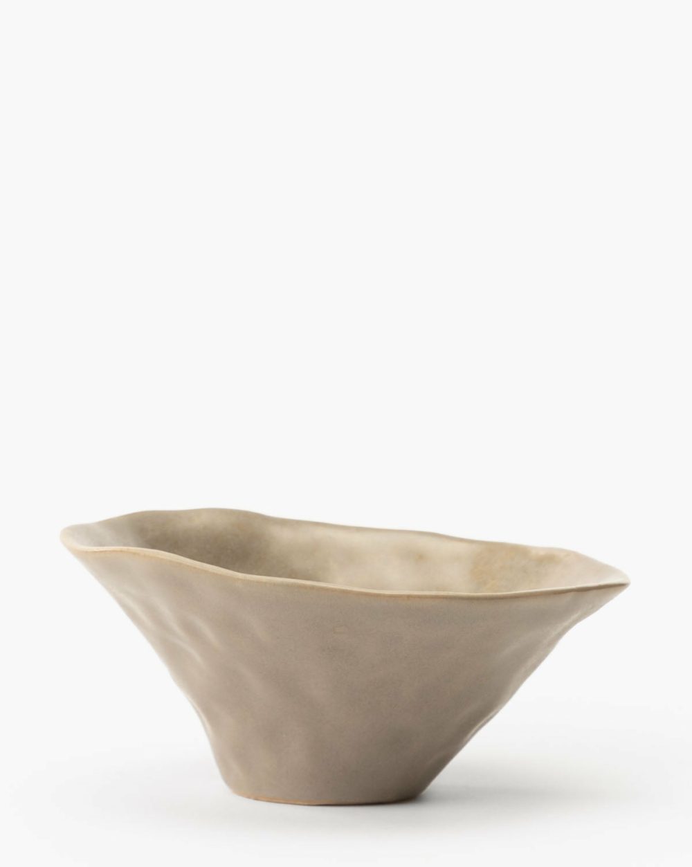 Odin Stoneware Bowl Bowls