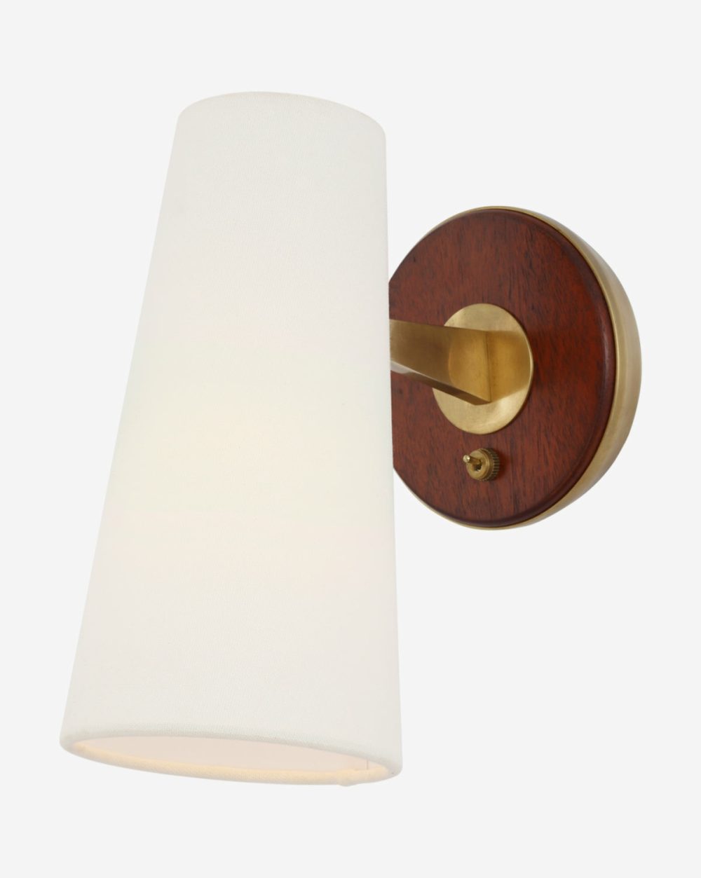 Olina Sconce Lighting