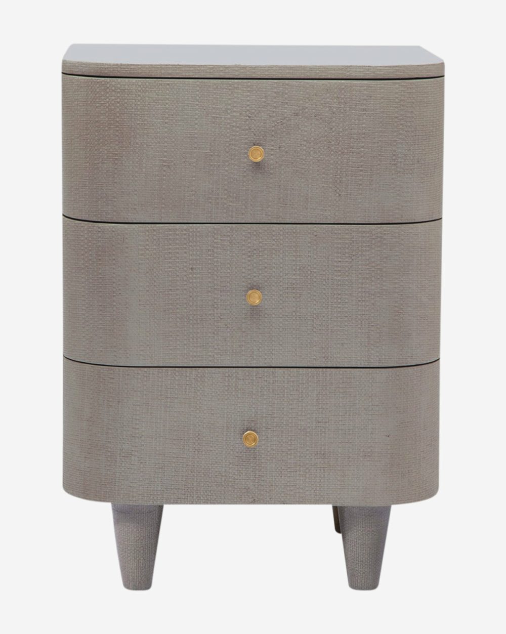 Olinda Nightstand Bedroom