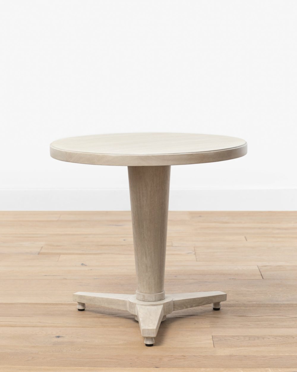 Orla Side Table Furniture