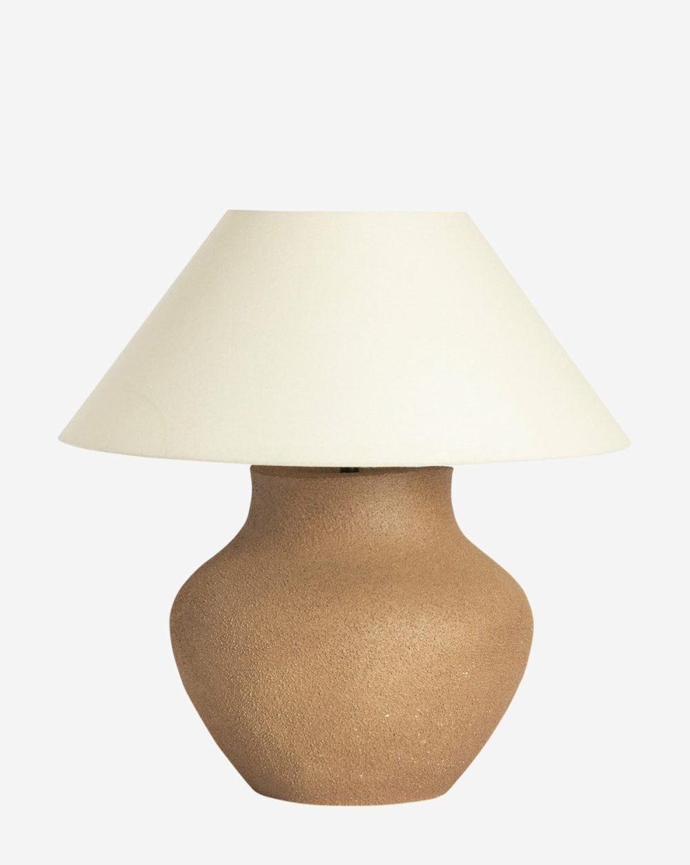 Parma Table Lamp Lighting