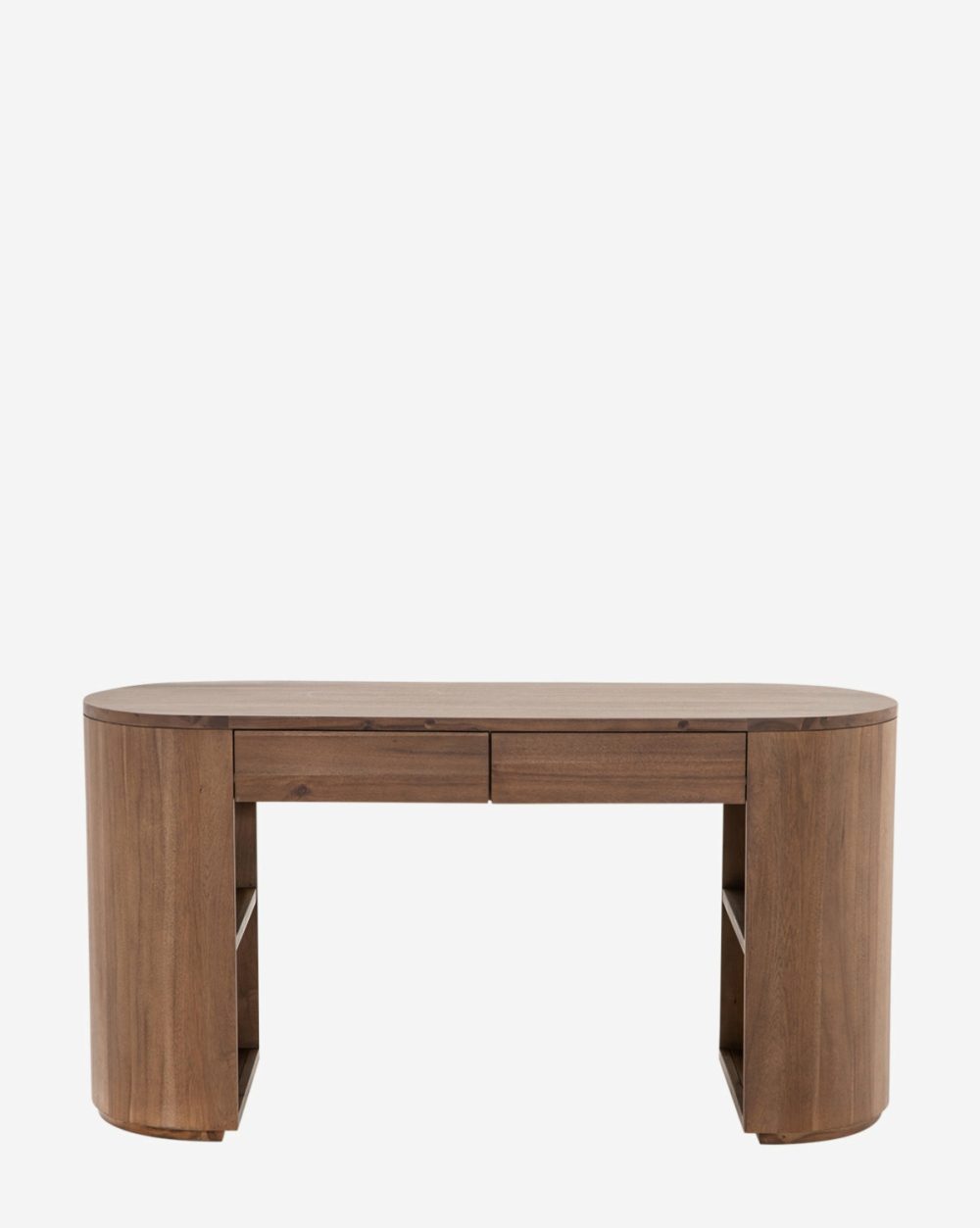 Parnell Desk Furniture