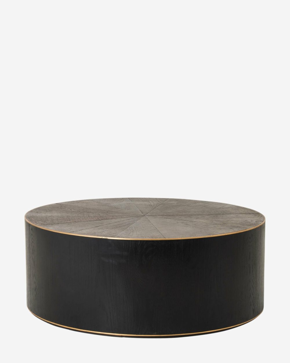 Paxton Coffee Table Coffee Tables