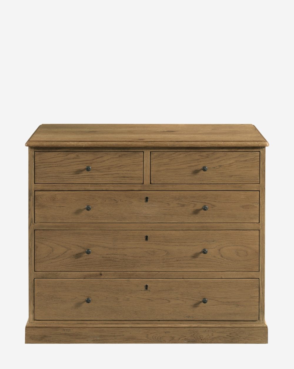 Pearce Chest Bedroom