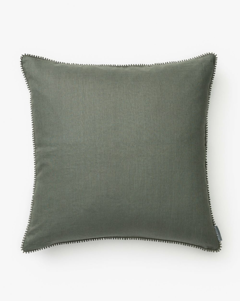 Pennywood Pillow Cover Bed & Bath