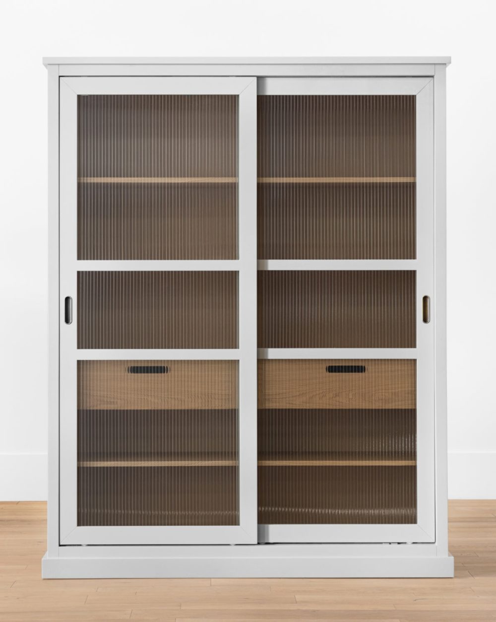 Phillips Cabinet Furniture