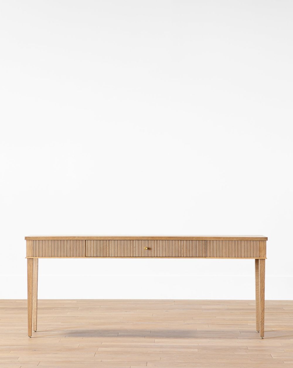 Pieter Console Consoles & Sideboards