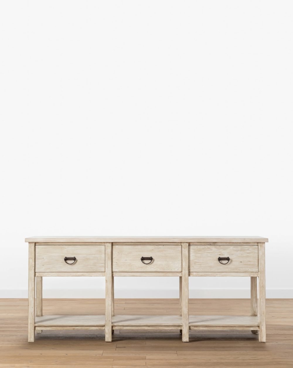 Pomeroy Sideboard Buffets & Sideboards