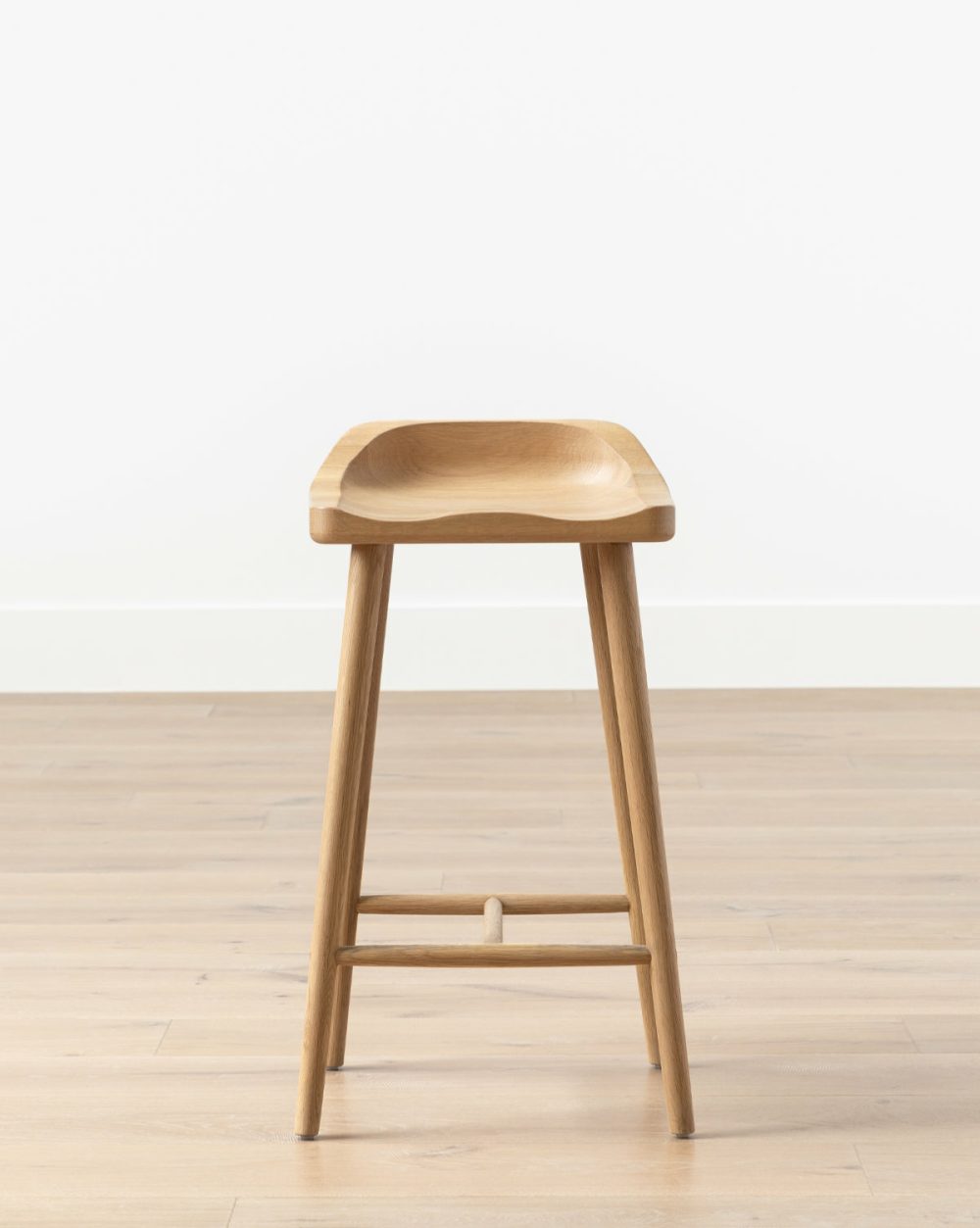 Portland Counter Stool Bar & Counter Stools