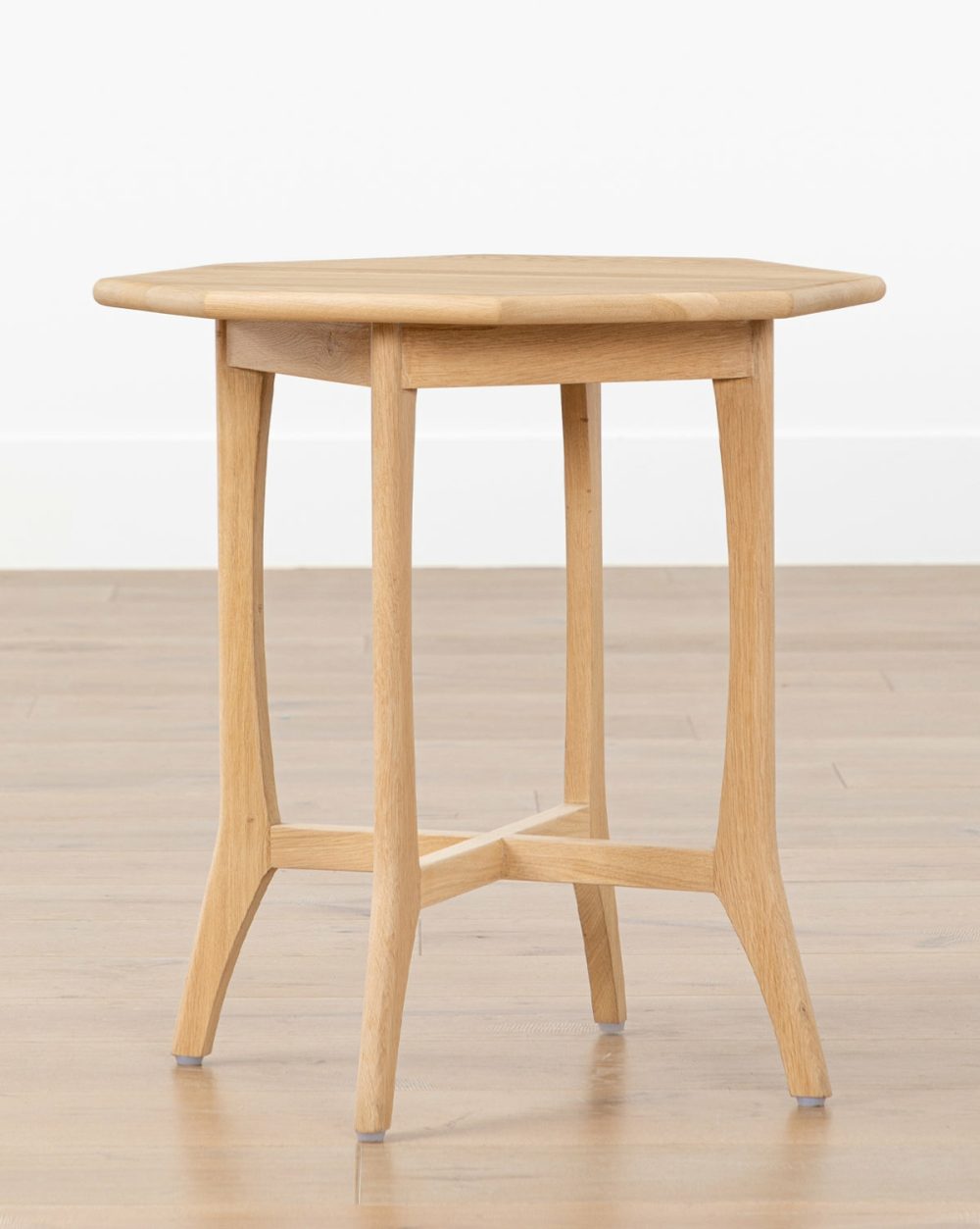 Posie Side Table Furniture