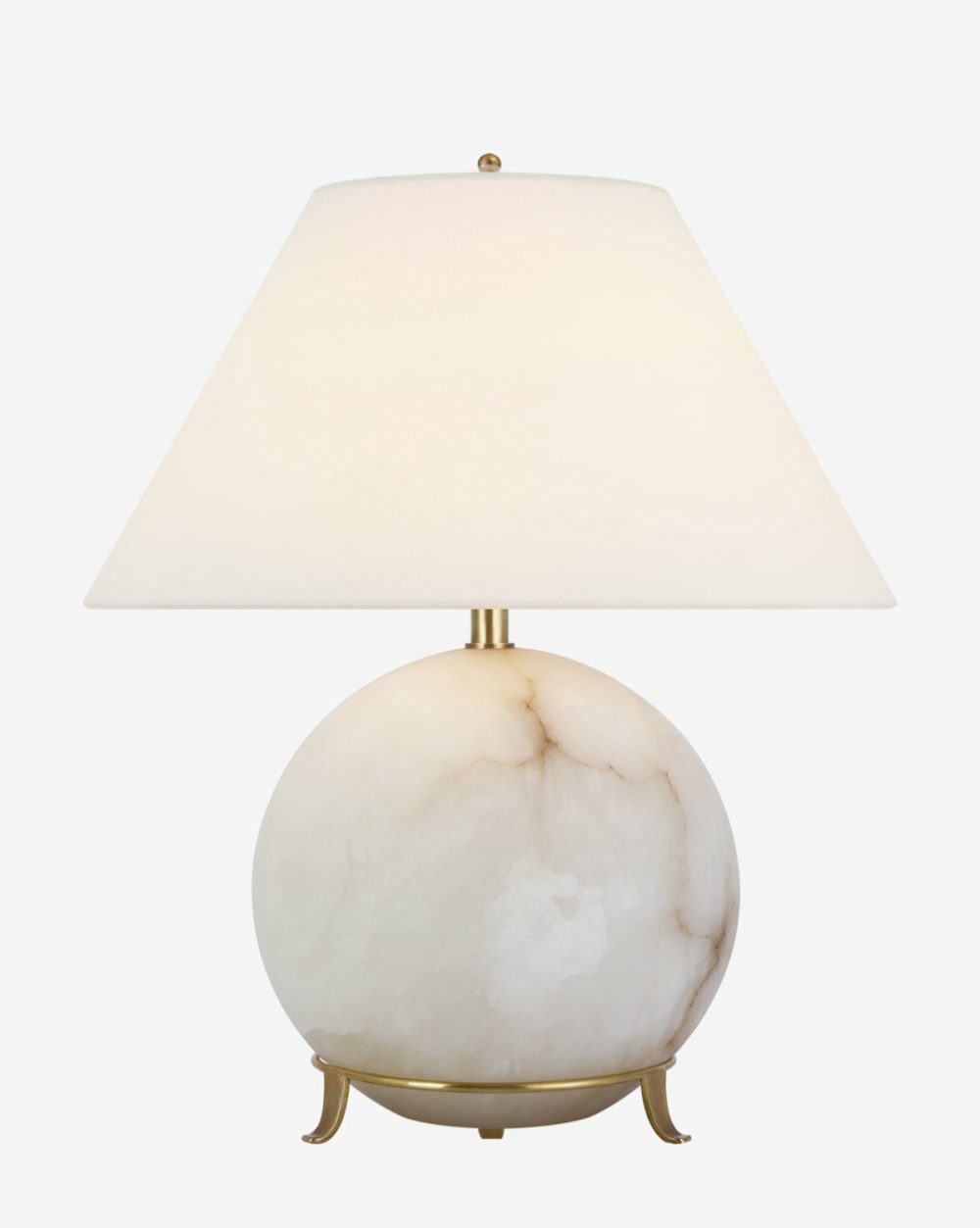 Price Table Lamp Lighting