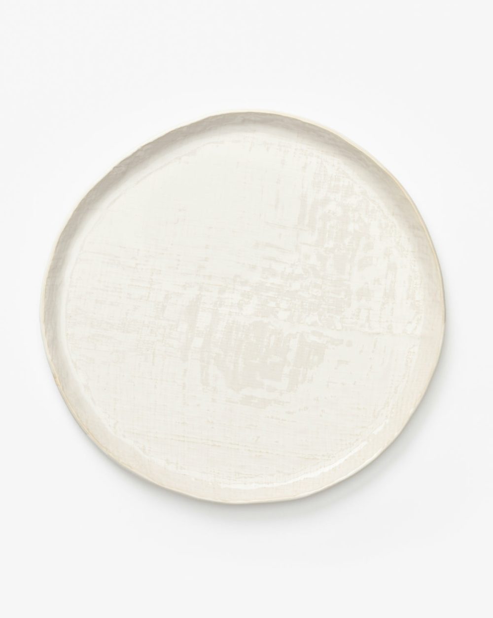 Radlee Dinner Plate Dinnerware