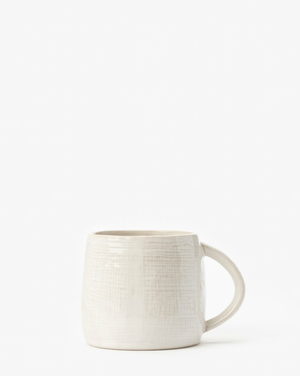 Radlee Mug Kitchen