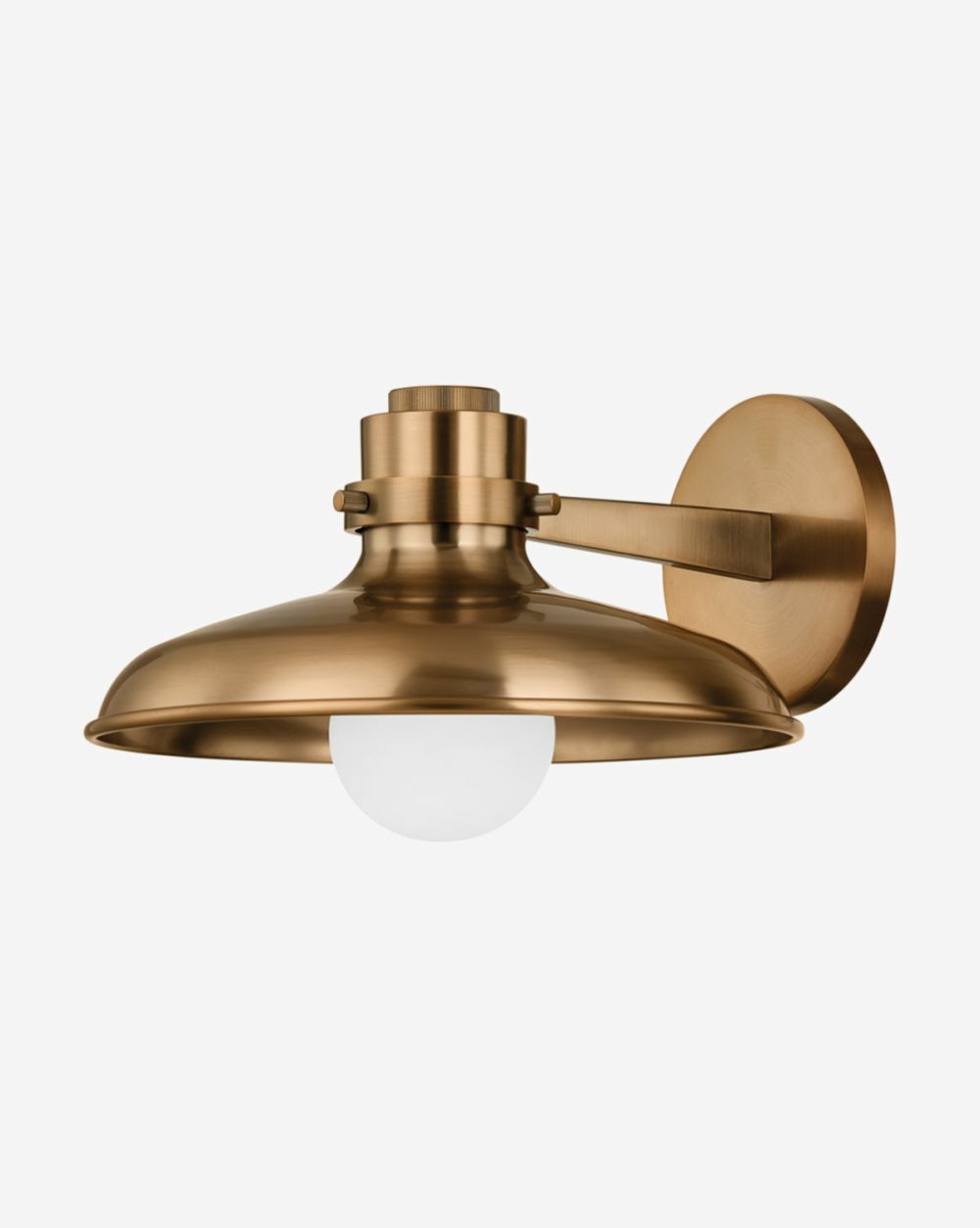 Rainhill Sconce Lighting