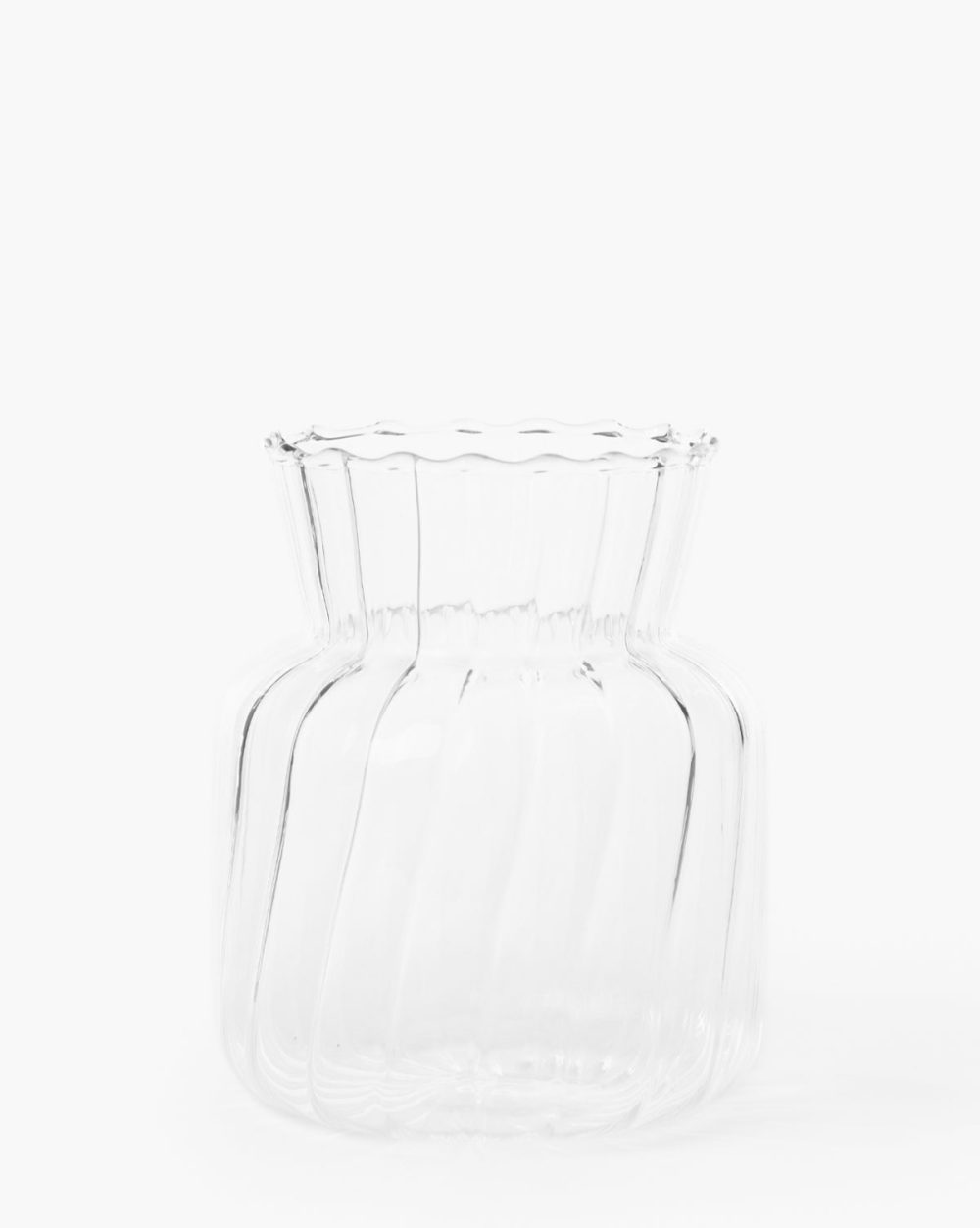 Raquel Vase Home Decor