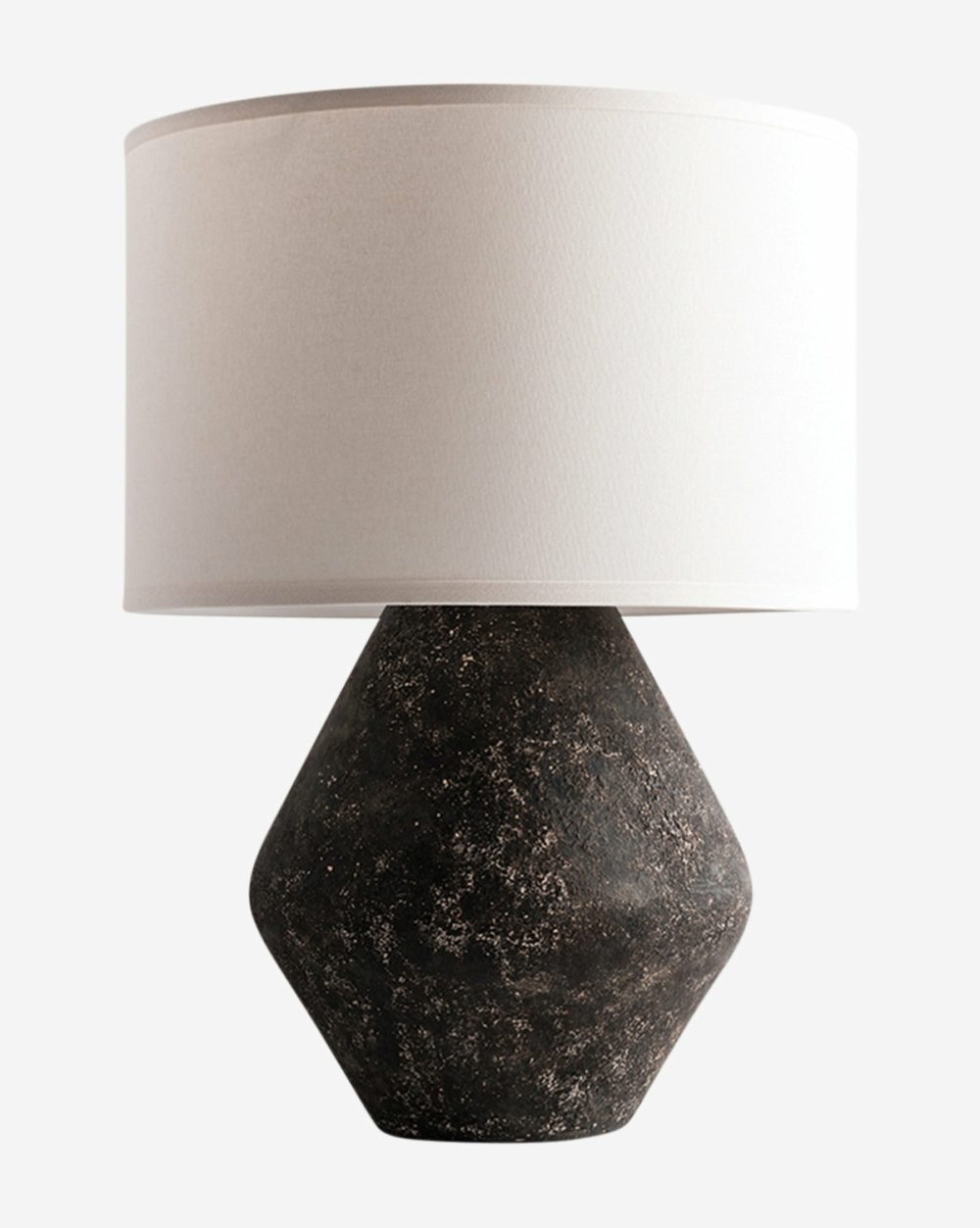 Rayan Table Lamp Lighting