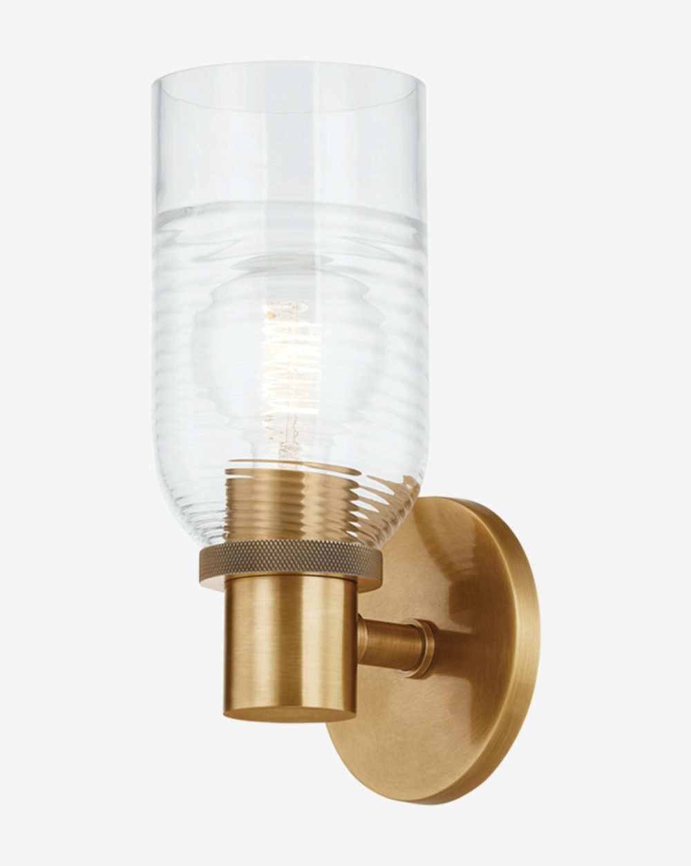 Redding Sconce Lighting