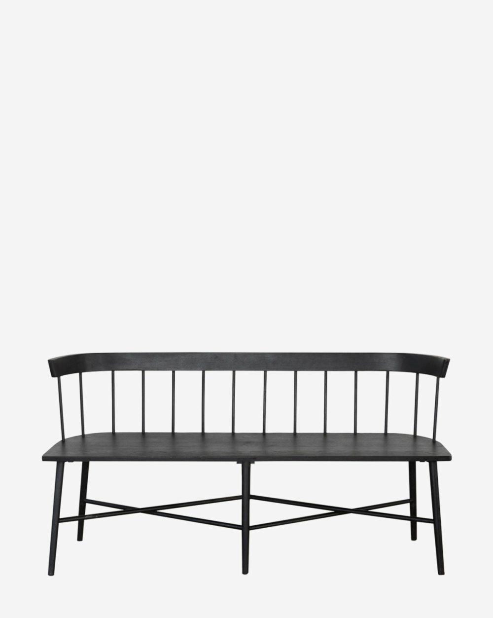 Reeves Bench Furniture