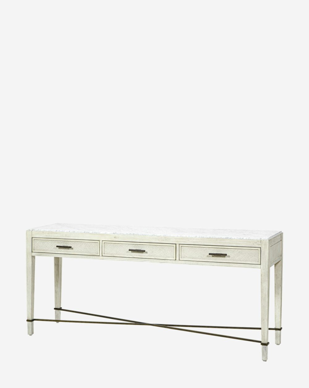 Reyes Console Consoles & Sideboards