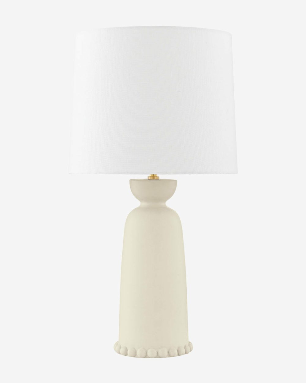 Rhea Table Lamp Lighting