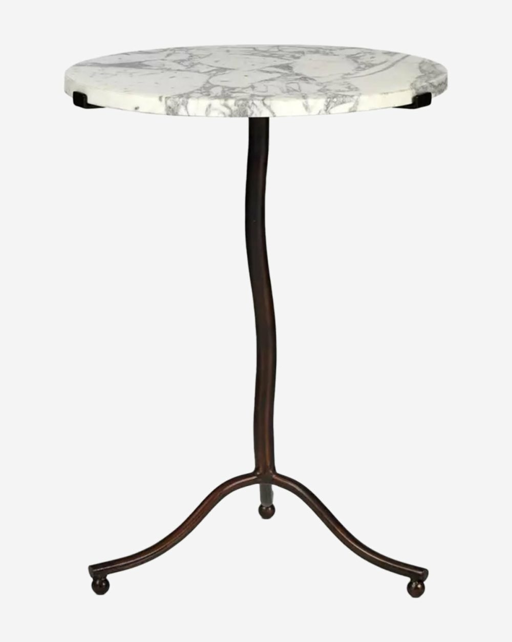 Rumaan End Table Furniture