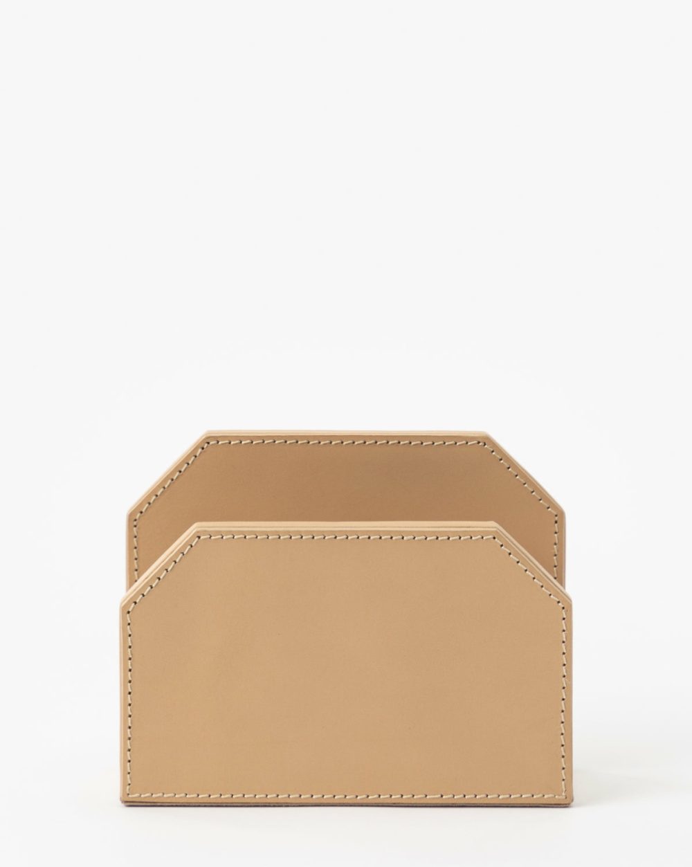 Rupert Envelope Holder Home Decor