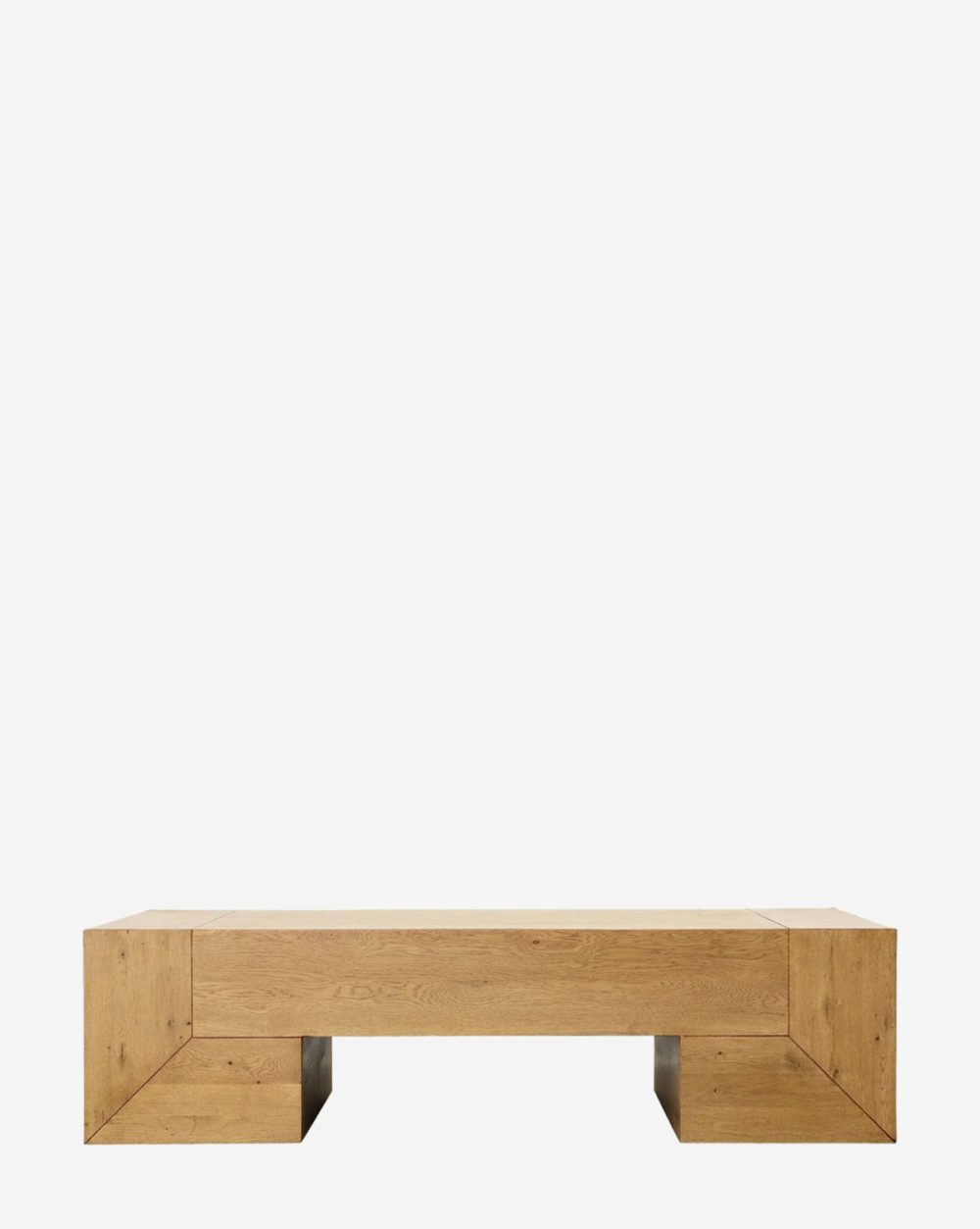 Ryle Coffee Table Coffee Tables