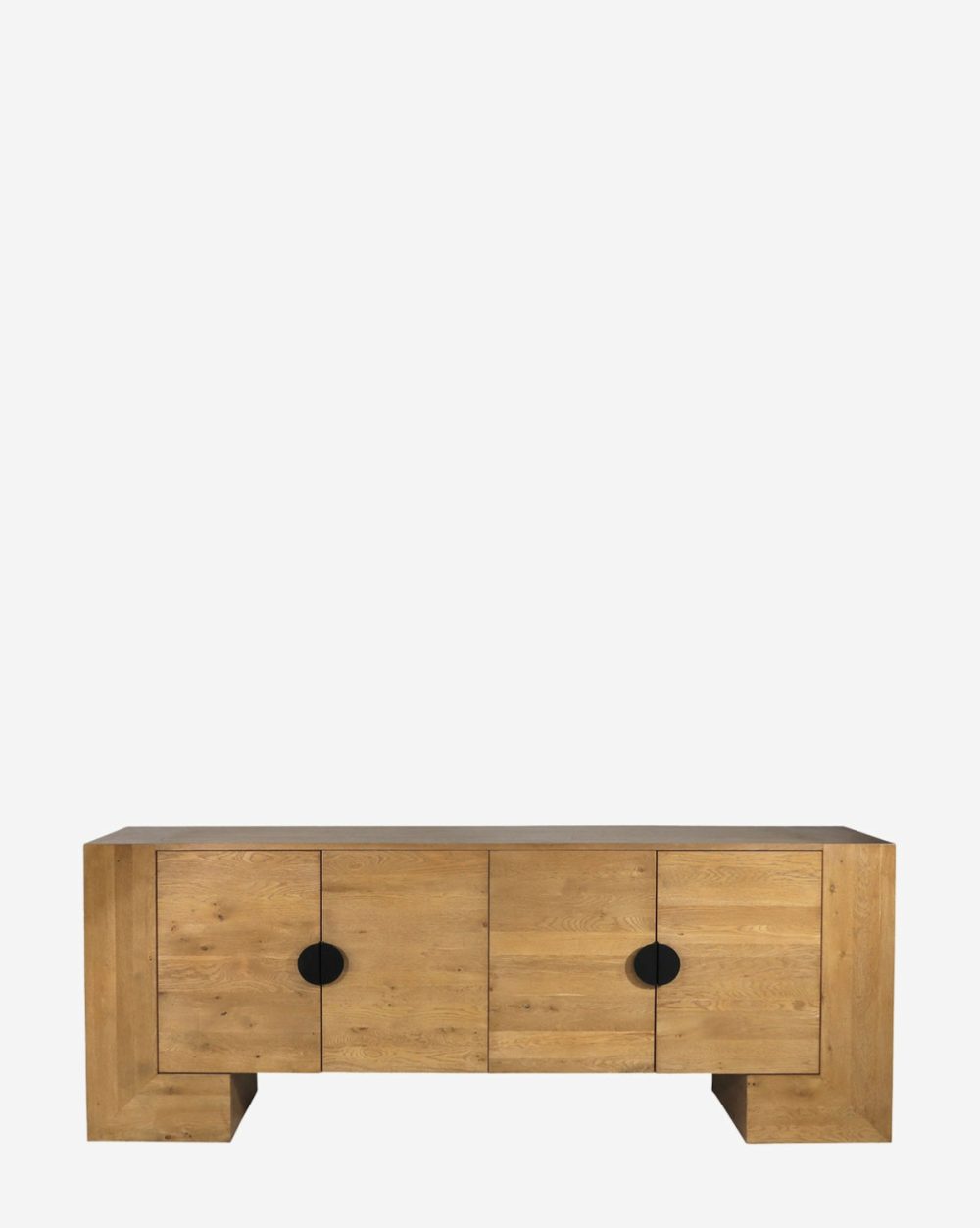 Ryle Sideboard Buffets & Sideboards