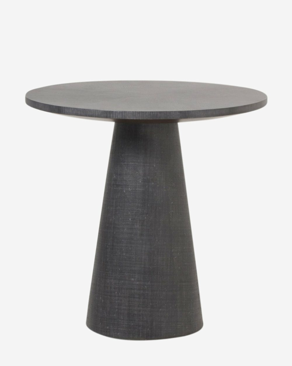 Sanderson Side Table Furniture