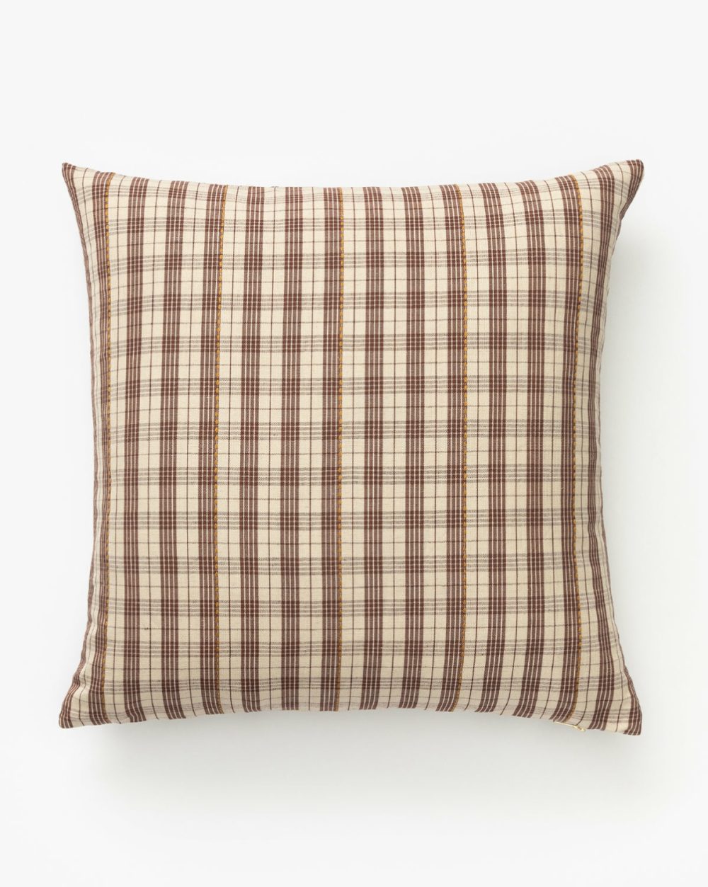 Santora Pillow Cover Bed & Bath