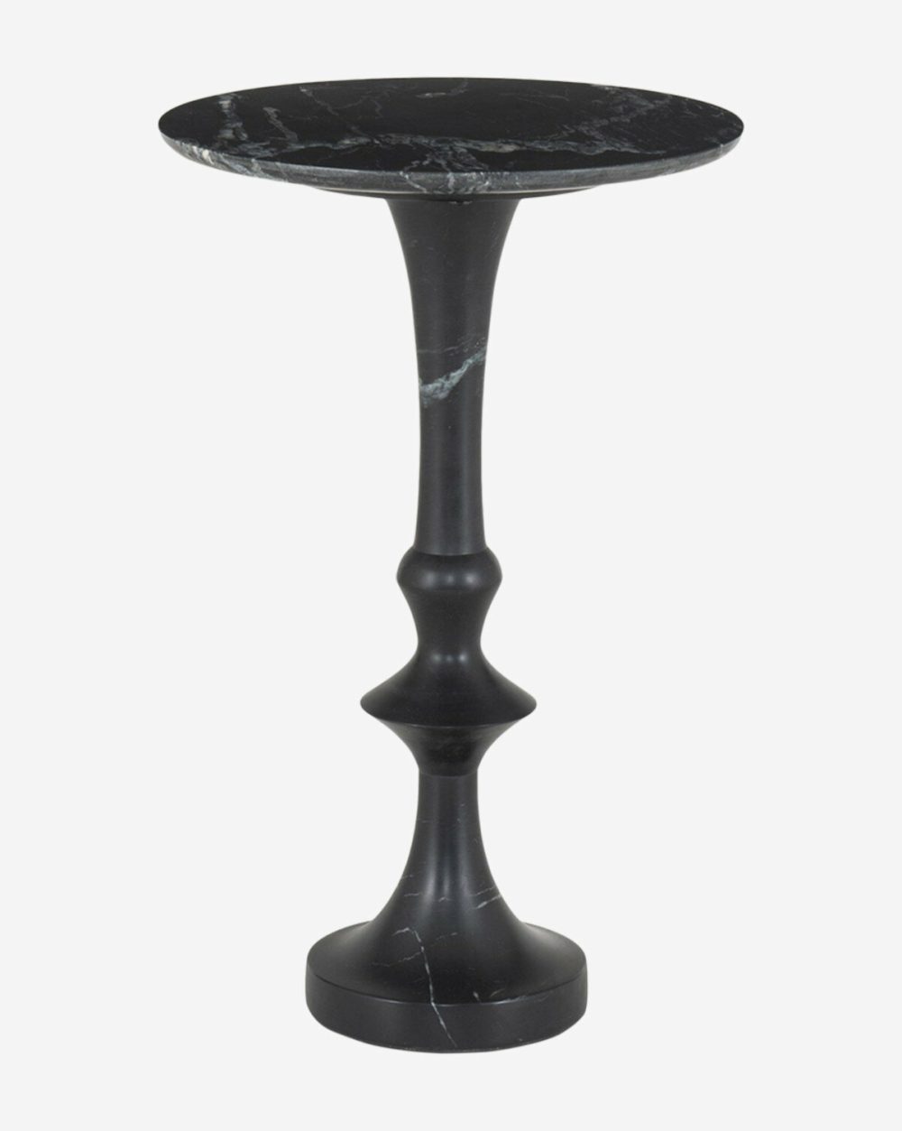 Sconset Side Table Furniture