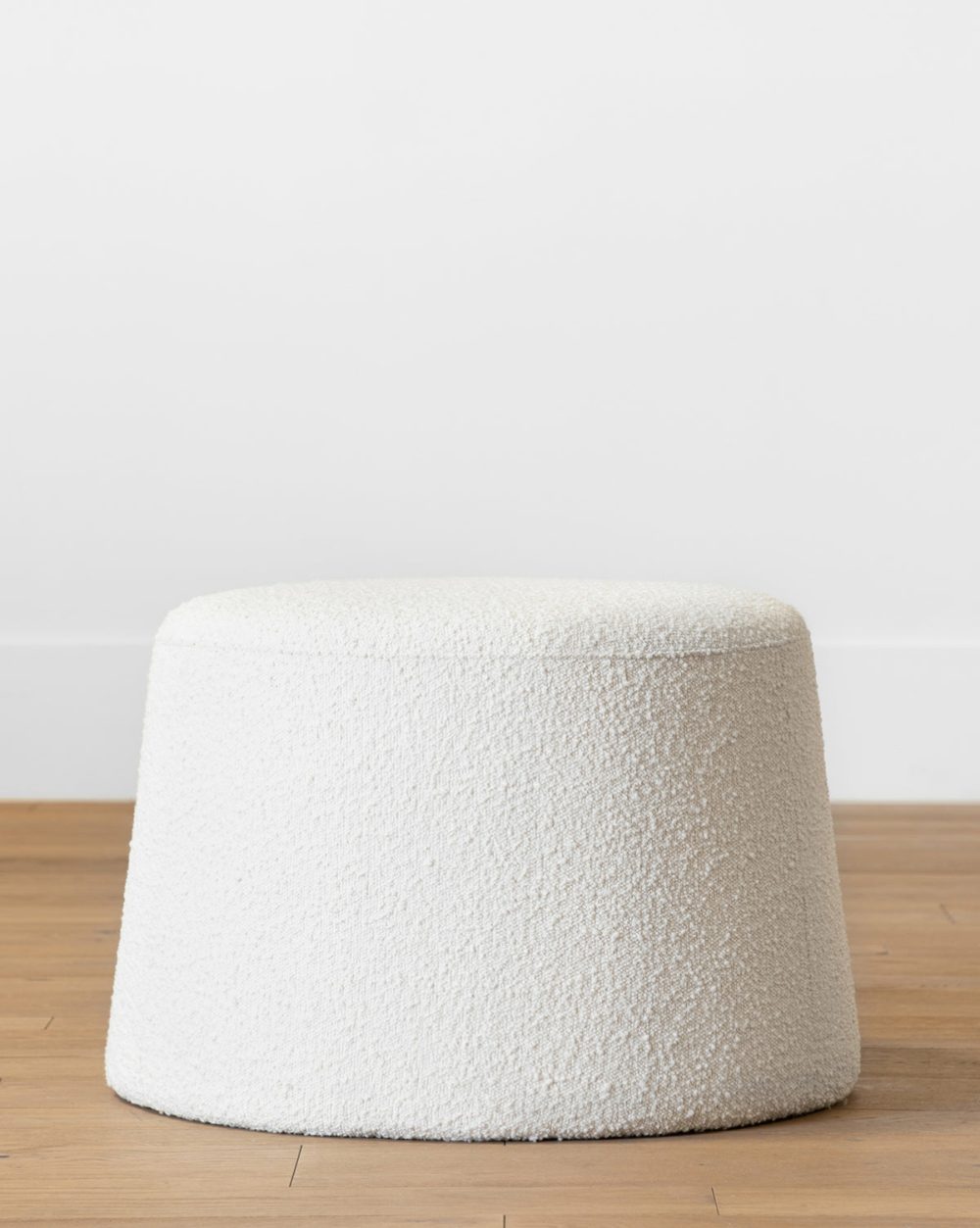 Scout Ottoman Furniture