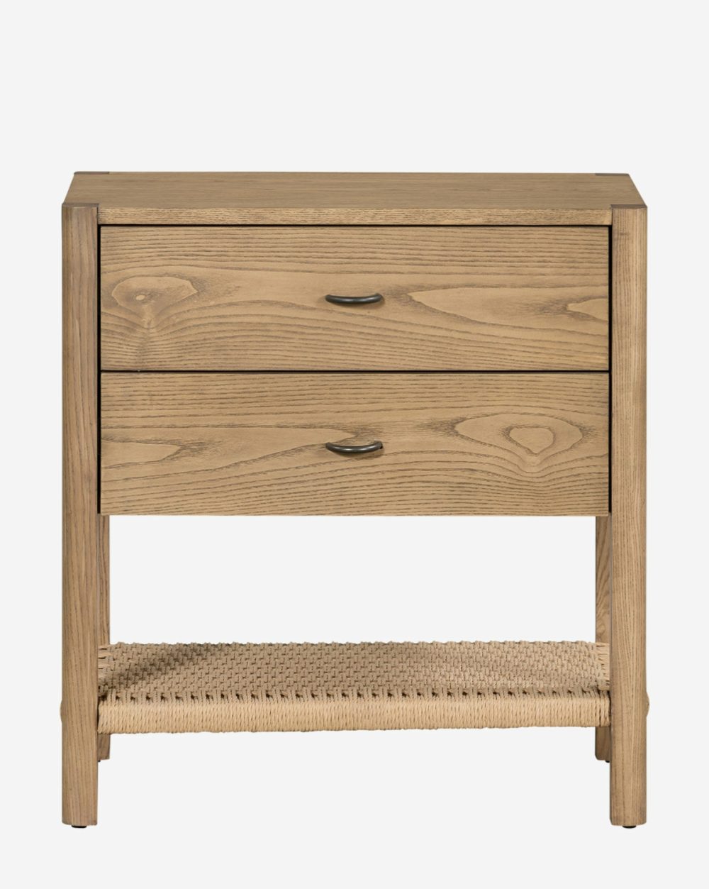 Sequoia Nightstand Bedroom