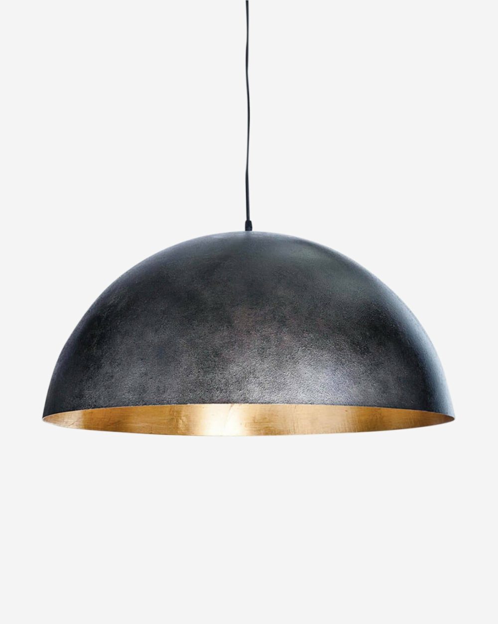 Sigmund Pendant Lighting