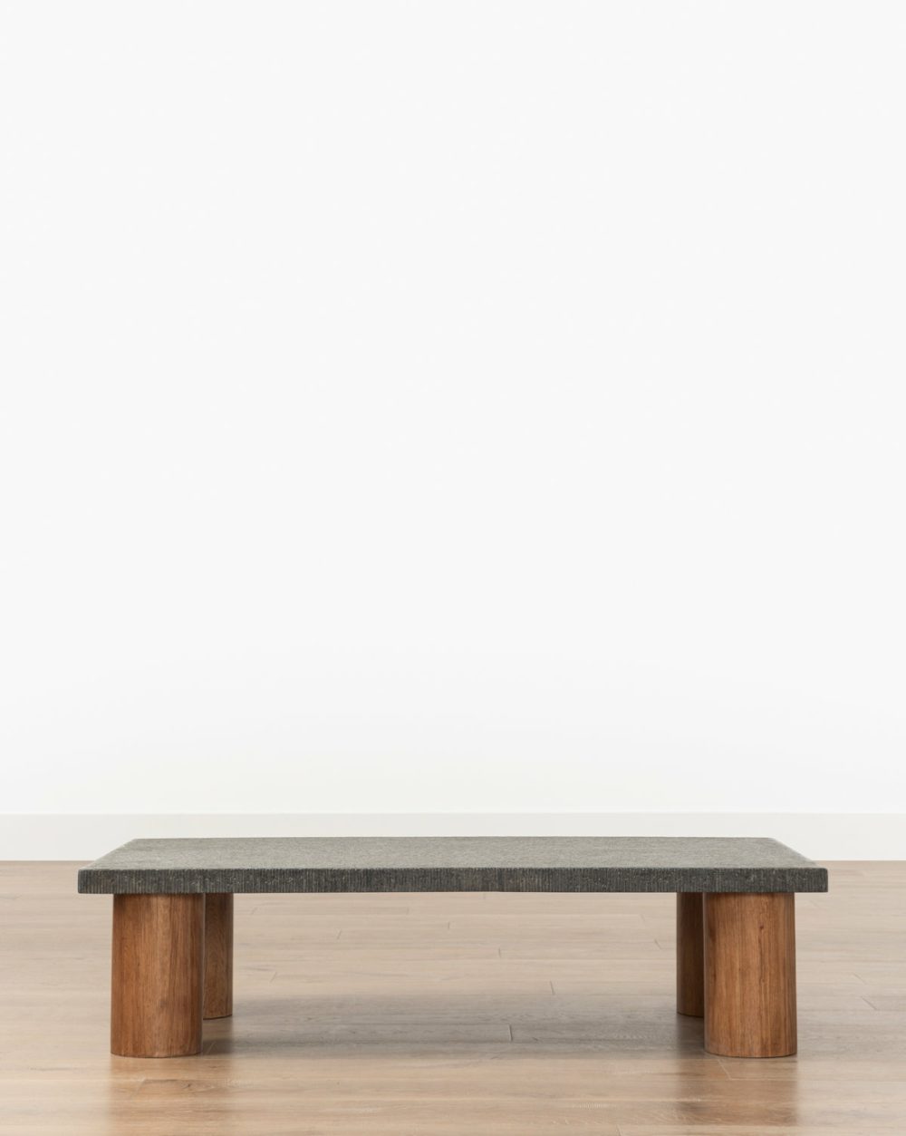 Sinclair Coffee Table Coffee Tables