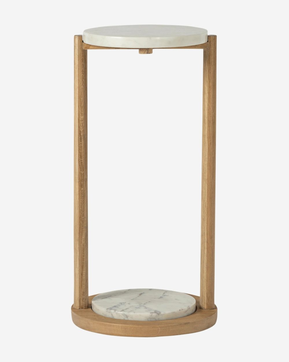 Skylar Side Table Furniture