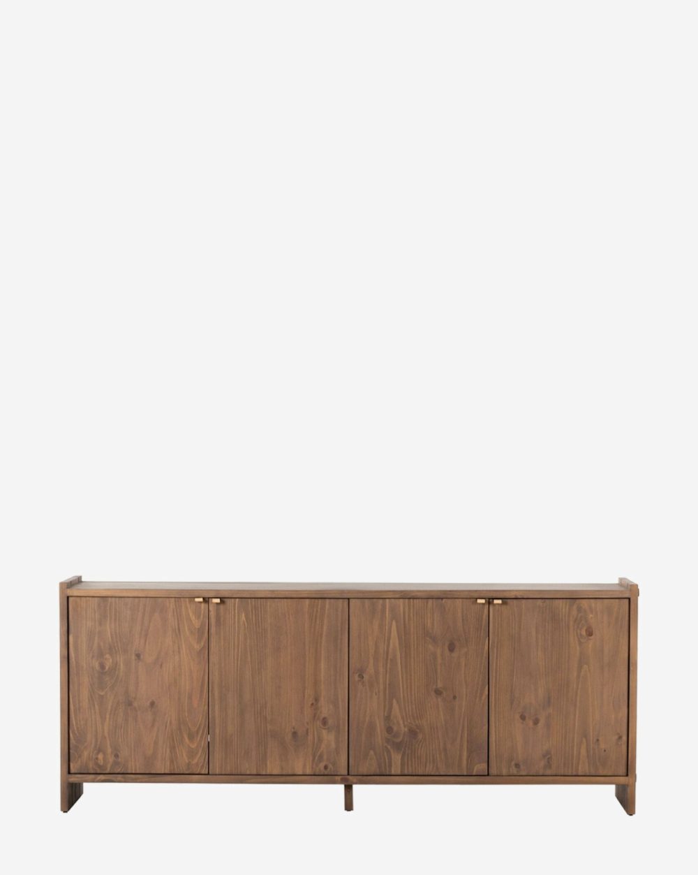 Sloane Sideboard Buffets & Sideboards