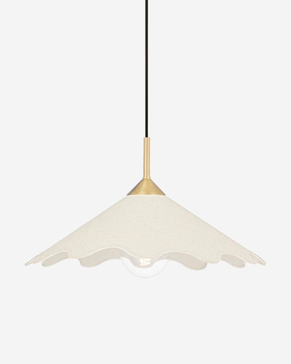 Sodsai Pendant Lighting