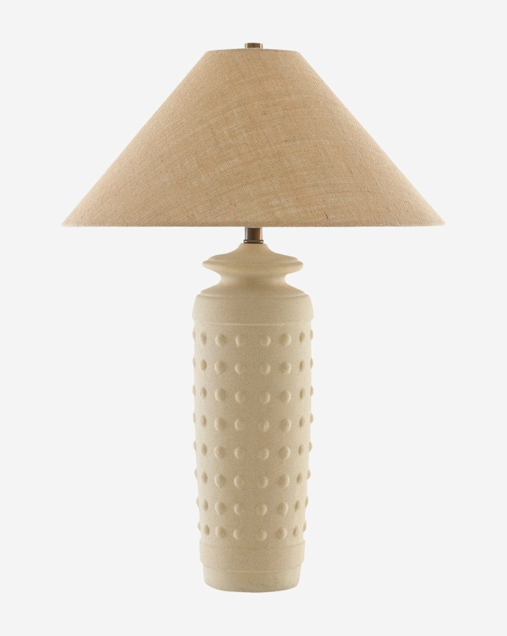 Sonoran Table Lamp Lighting