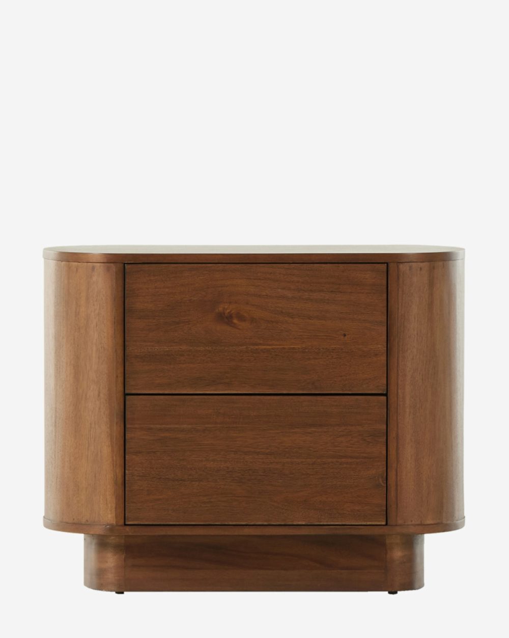 Steffon Nightstand Bedroom