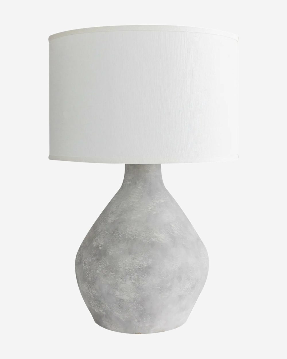 Stetson Table Lamp Lighting