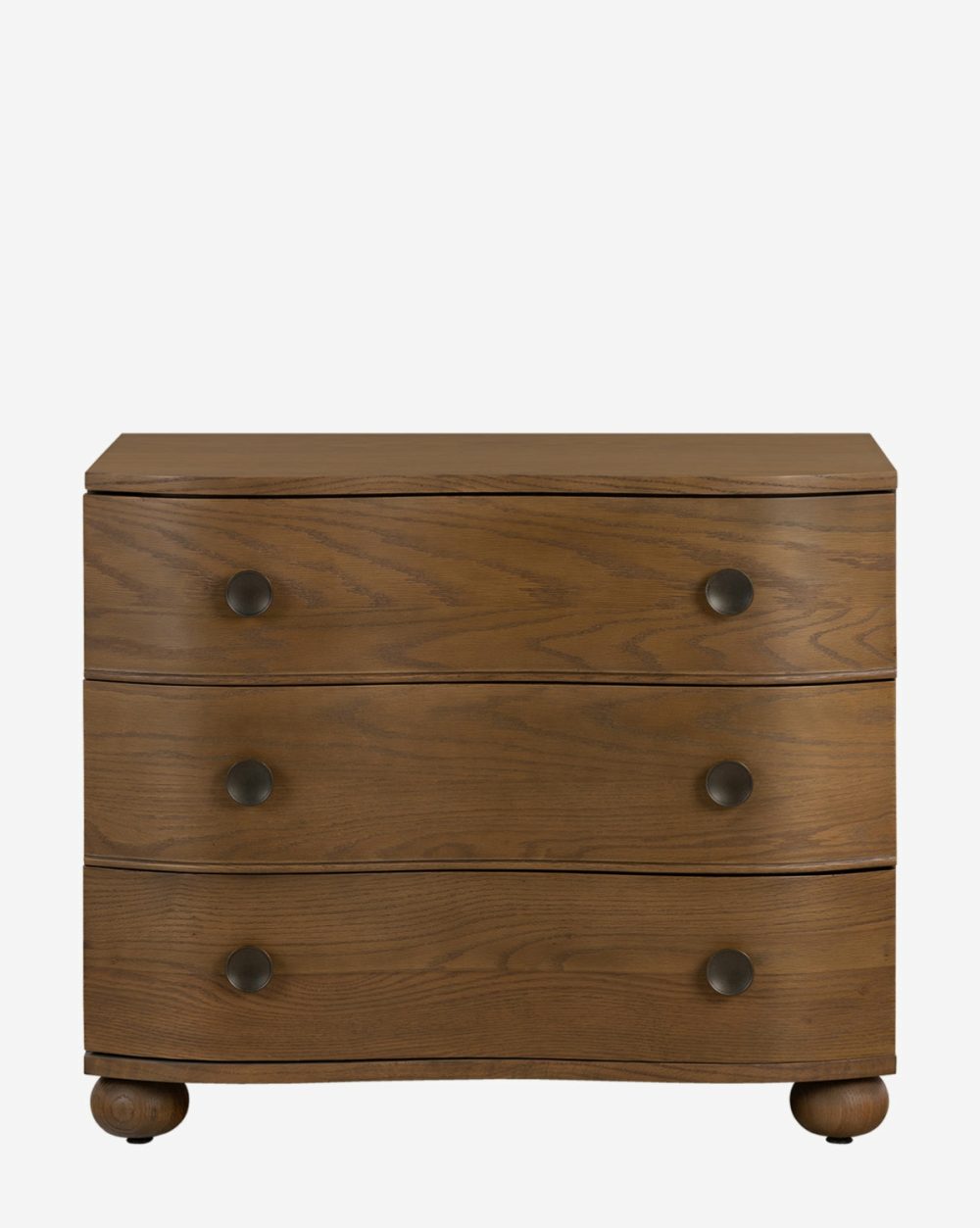 Strasburg Nightstand Bedroom