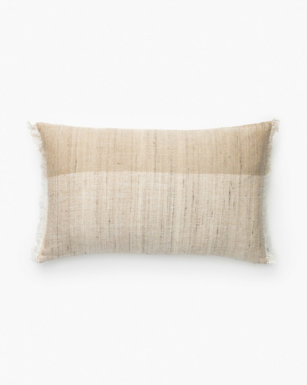 Suzie Pillow Cover Bed & Bath