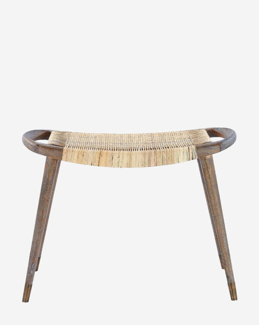 Tallulah Stool Furniture